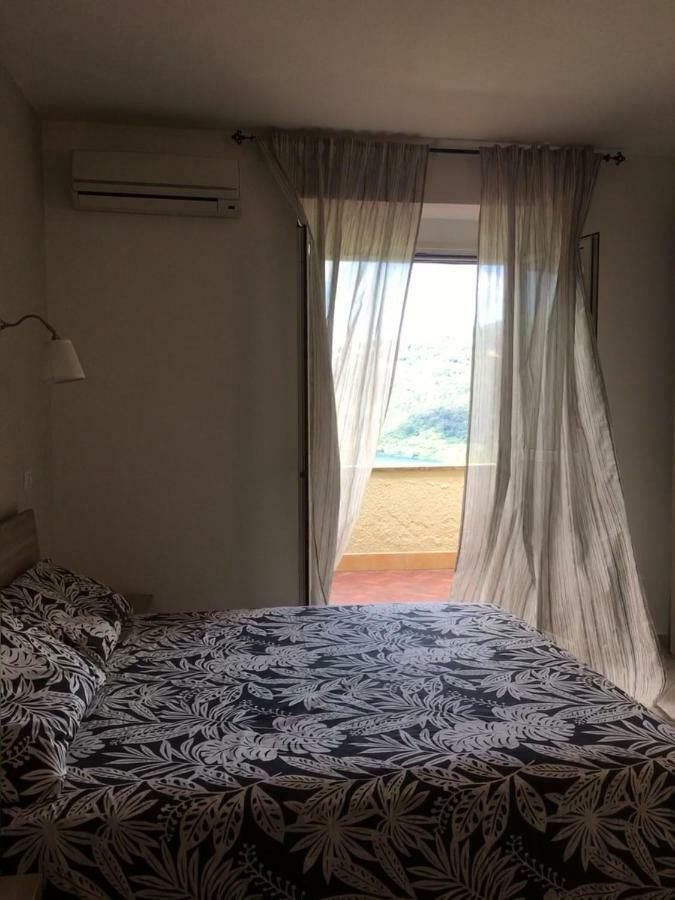Appartamento Vista Lago Genzano di Roma Exterior photo